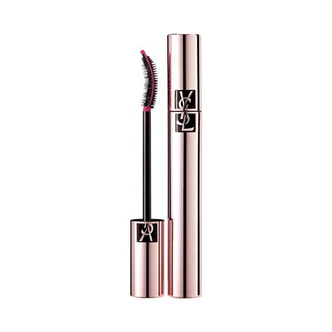 ysl volume effet faux cils prezzo|ysl false lash effect mascara.